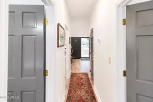 1009 11th St, Port Royal, SC 29935 - Photo 16