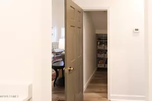 1009 11th St, Port Royal, SC 29935 - Photo 12