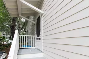 1009 11th St, Port Royal, SC 29935 - Photo 34