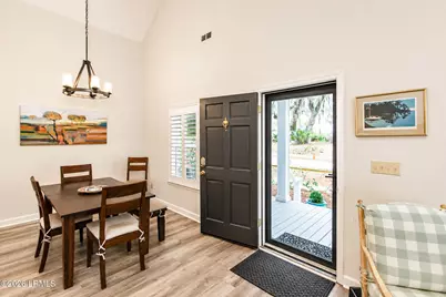 1009 11th Street, Port Royal, SC 29935 - Photo 10