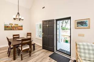 1009 11th St, Port Royal, SC 29935 - Photo 10