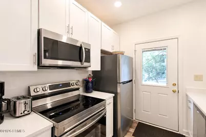 1009 11th Street, Port Royal, SC 29935 - Photo 14
