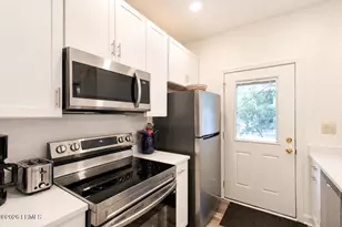 1009 11th St, Port Royal, SC 29935 - Photo 14