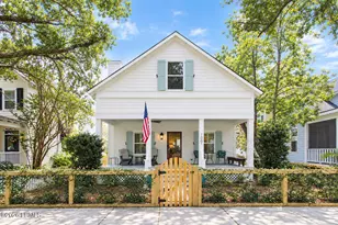 1009 11th St, Port Royal, SC 29935 - Photo 1