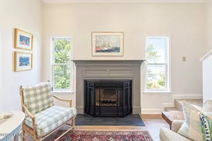 1009 11th St, Port Royal, SC 29935 - Photo 8