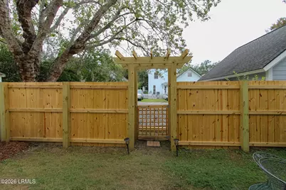 1009 11th Street, Port Royal, SC 29935 - Photo 28