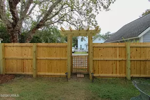 1009 11th St, Port Royal, SC 29935 - Photo 28