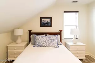 1009 11th St, Port Royal, SC 29935 - Photo 22