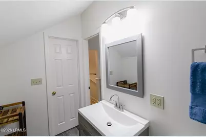 1009 11th Street, Port Royal, SC 29935 - Photo 24