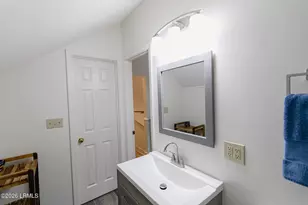 1009 11th St, Port Royal, SC 29935 - Photo 24