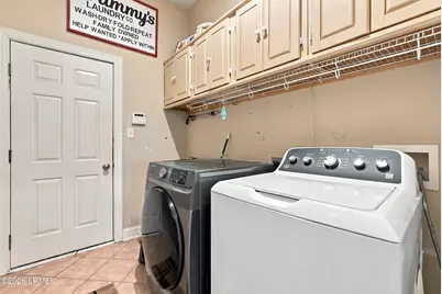 44 Mimosa Avenue, Hardeeville, SC 29927 - Photo 26