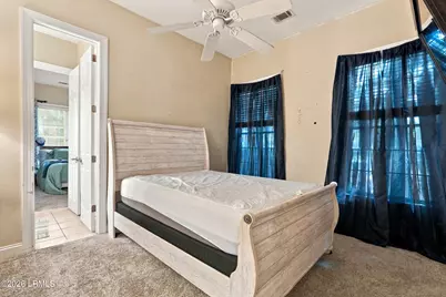 44 Mimosa Avenue, Hardeeville, SC 29927 - Photo 22