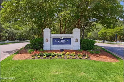 44 Mimosa Avenue, Hardeeville, SC 29927 - Photo 40