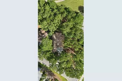 44 Mimosa Avenue, Hardeeville, SC 29927 - Photo 34