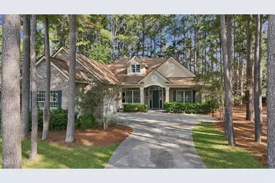 44 Mimosa Avenue, Hardeeville, SC 29927 - Photo 2