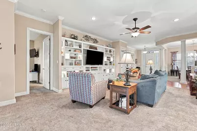 44 Mimosa Avenue, Hardeeville, SC 29927 - Photo 4