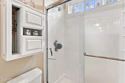 44 Mimosa Avenue, Hardeeville, SC 29927 - Photo 24