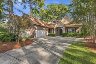 44 Mimosa Ave, Hardeeville, SC 29927 - Photo 1