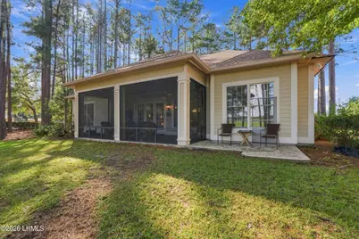 44 Mimosa Avenue, Hardeeville, SC 29927 - Photo 32