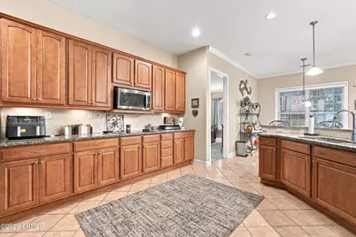 44 Mimosa Avenue, Hardeeville, SC 29927 - Photo 14