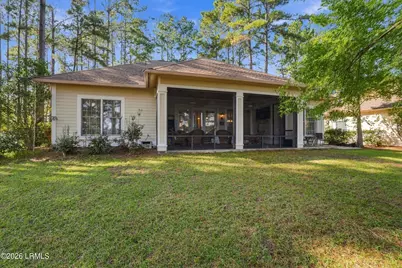 44 Mimosa Avenue, Hardeeville, SC 29927 - Photo 30