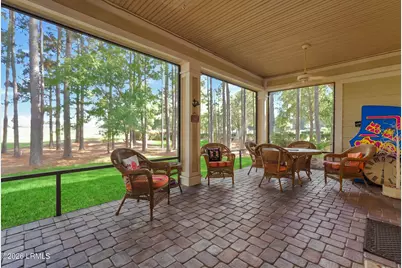 44 Mimosa Avenue, Hardeeville, SC 29927 - Photo 28