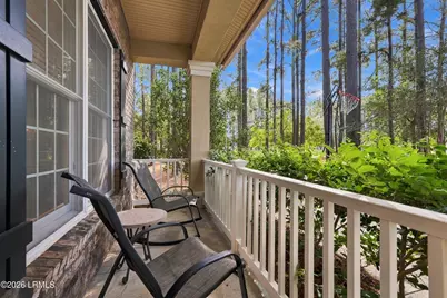 44 Mimosa Avenue, Hardeeville, SC 29927 - Photo 20
