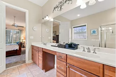 44 Mimosa Avenue, Hardeeville, SC 29927 - Photo 18