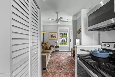 1215 Prince Street, Beaufort, SC 29902 - Photo 36