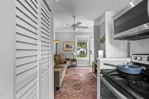 1215 Prince St, Beaufort, SC 29902 - Photo 36