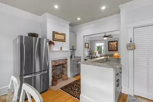 1215 Prince St, Beaufort, SC 29902 - Photo 20