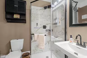 1215 Prince St, Beaufort, SC 29902 - Photo 14