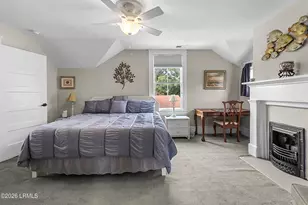 1215 Prince St, Beaufort, SC 29902 - Photo 32