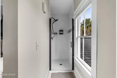 1215 Prince Street, Beaufort, SC 29902 - Photo 30