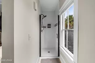 1215 Prince St, Beaufort, SC 29902 - Photo 30