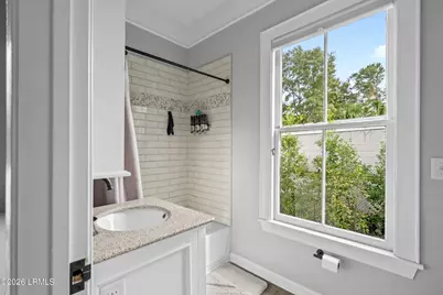 1215 Prince Street, Beaufort, SC 29902 - Photo 40