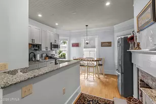 1215 Prince St, Beaufort, SC 29902 - Photo 18