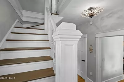 1215 Prince Street, Beaufort, SC 29902 - Photo 22