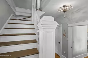 1215 Prince St, Beaufort, SC 29902 - Photo 22