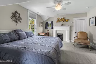 1215 Prince St, Beaufort, SC 29902 - Photo 26
