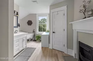 1215 Prince St, Beaufort, SC 29902 - Photo 28