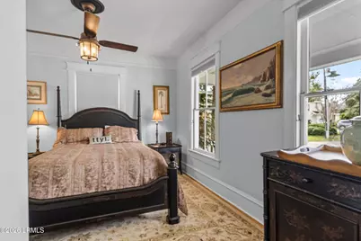 1215 Prince Street, Beaufort, SC 29902 - Photo 8