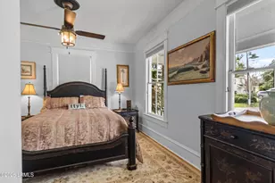 1215 Prince St, Beaufort, SC 29902 - Photo 8