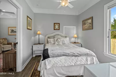 1215 Prince Street, Beaufort, SC 29902 - Photo 42