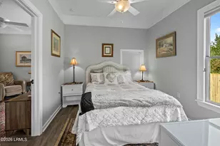 1215 Prince St, Beaufort, SC 29902 - Photo 42