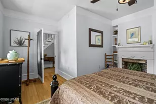 1215 Prince St, Beaufort, SC 29902 - Photo 10
