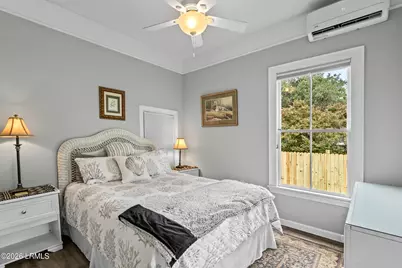 1215 Prince Street, Beaufort, SC 29902 - Photo 38