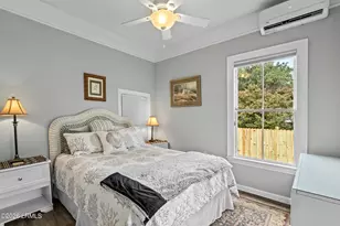 1215 Prince St, Beaufort, SC 29902 - Photo 38
