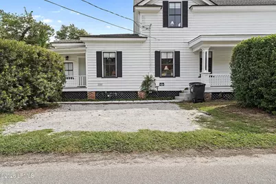 1215 Prince Street, Beaufort, SC 29902 - Photo 44