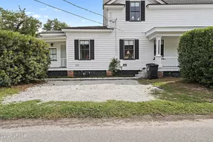 1215 Prince St, Beaufort, SC 29902 - Photo 44